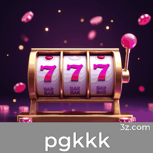 pgkkk 