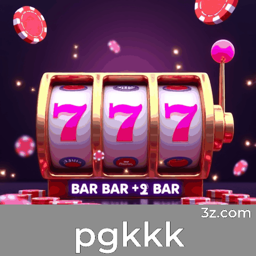 pgkkk
