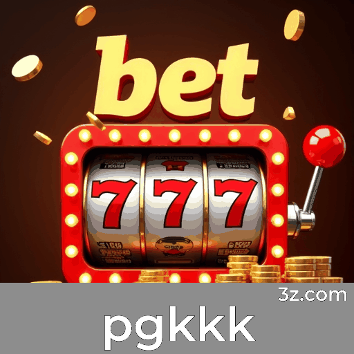 pgkkk game mais image