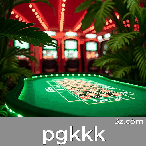 pgkkk