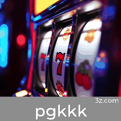 pgkkk game mais image