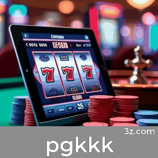 pgkkk