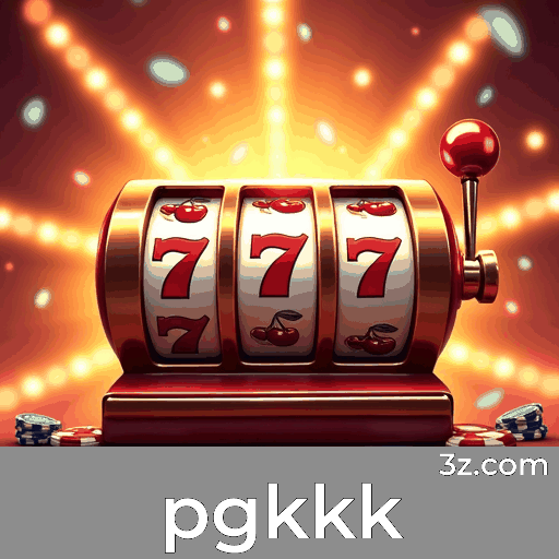 pgkkk game mais image