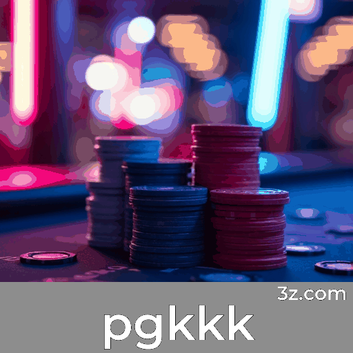 pgkkk game mais image