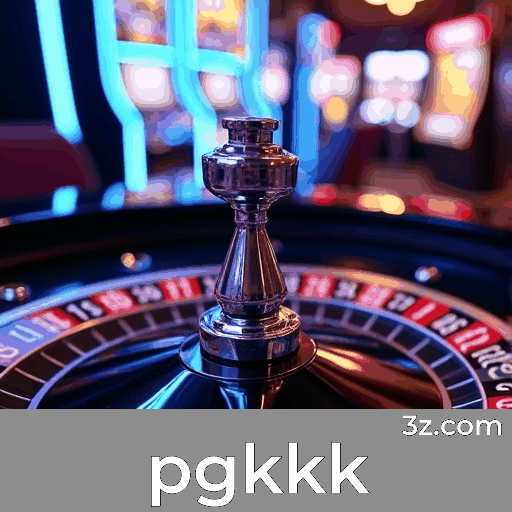 pgkkk