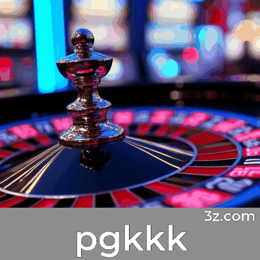 pgkkk game mais image