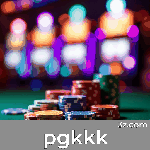 pgkkk
