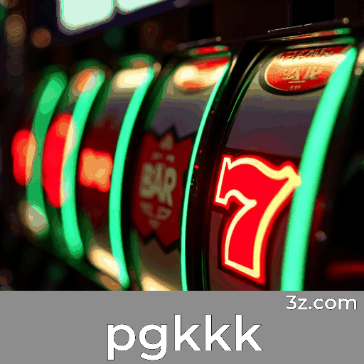 pgkkk