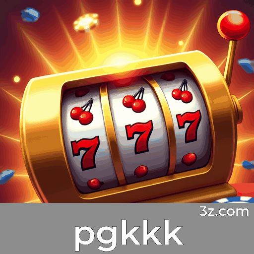 pgkkk game mais image