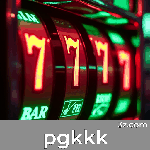 pgkkk game mais image