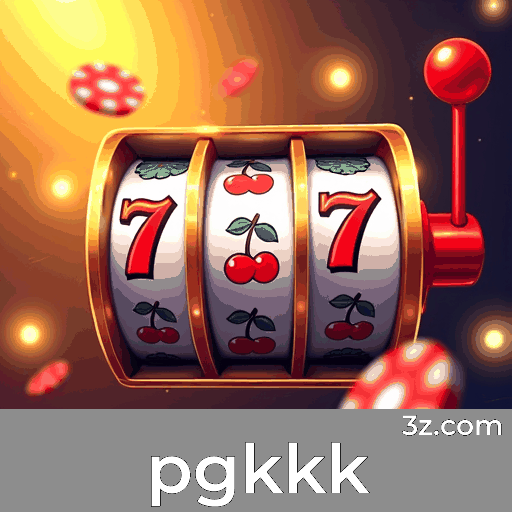 pgkkk