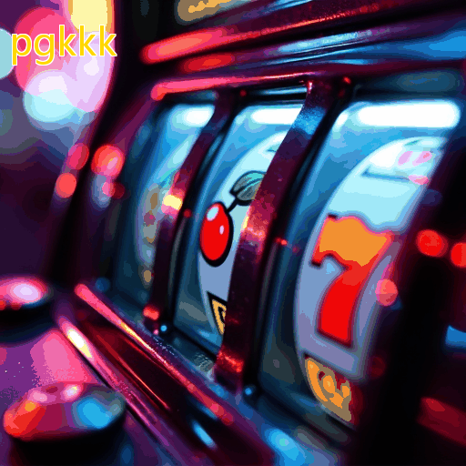 Jogos Emocionantes no Cassino Online pgkkk.com