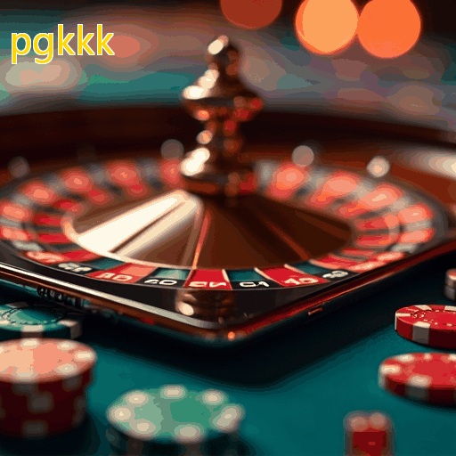 Slots Eclusivosno Cassino pgkkk.com